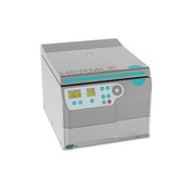 Z307 Universal Centrifuge